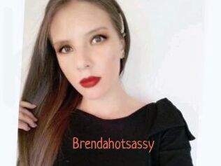 Brendahotsassy