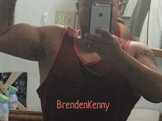 Brenden_Kenny