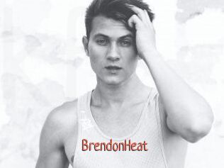 BrendonHeat