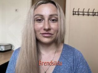 Brendsilda