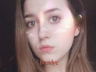 Brendye