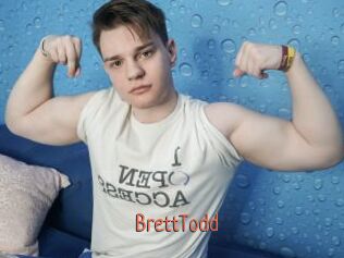 BrettTodd