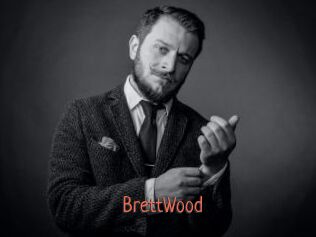 BrettWood