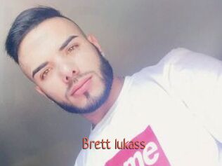 Brett_lukass