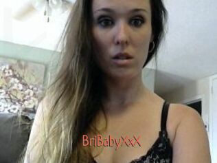 BriBabyXxX