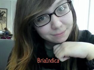 BriaIndica