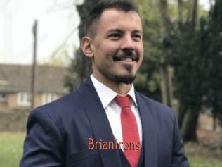 BrianIrons