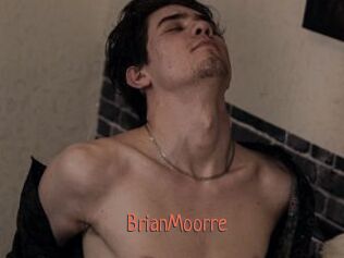 BrianMoorre