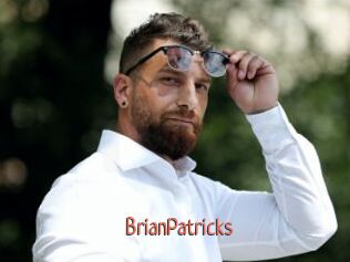 BrianPatricks