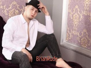 BrianRude