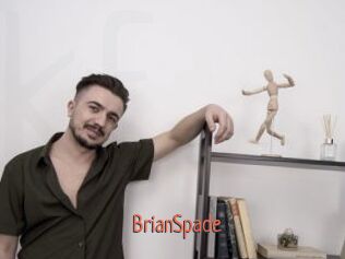 BrianSpade