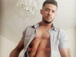 Brian_Wolfem