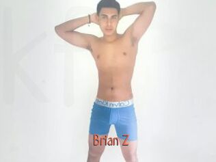 Brian_Z