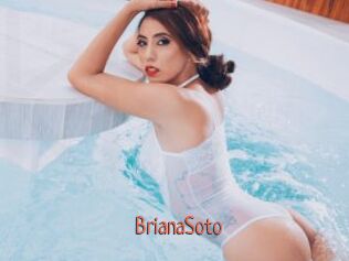 BrianaSoto