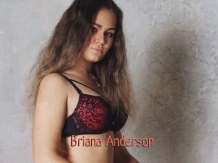 Briana_Anderson