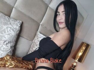 Briana_Blake