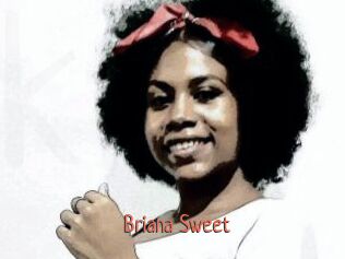 Briana_Sweet