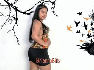 BriannaBills