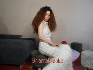 BriannaBrooke