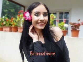 BriannaDivine