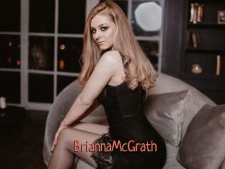 BriannaMcGrath