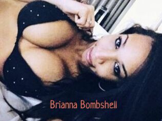 Brianna_Bombshell