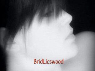 BridLicswood