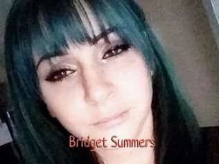 Bridget_Summers