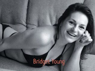 Bridget_Young