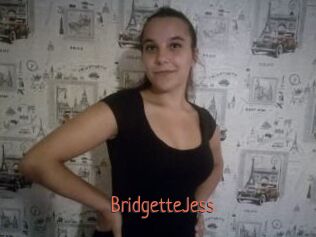 BridgetteJess