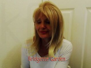 Bridgette_Garden