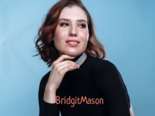 BridgitMason