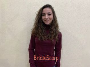 BrielleScorp