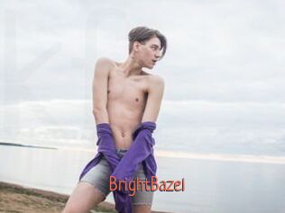 BrightBazel