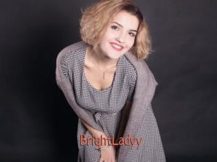 BrightLadyy