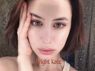 Bright_Kate