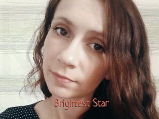 Brightest_Star