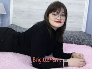 BrigittePerry