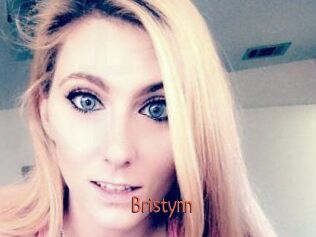 Bristynn