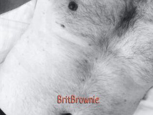 BritBrownie