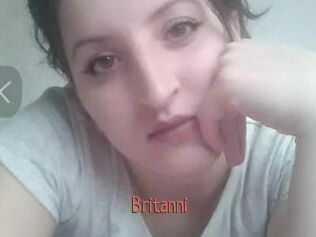 Britanni_