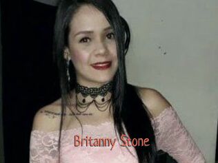 Britanny_Stone