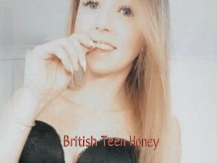 British_Teen_Honey