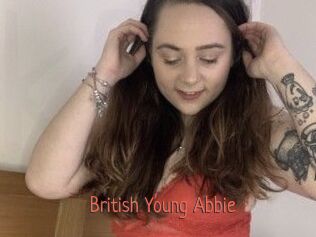 British_Young_Abbie