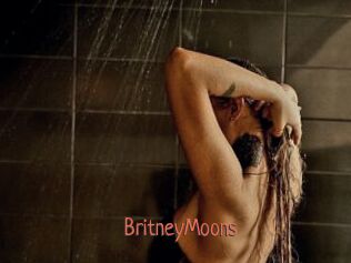 BritneyMoons