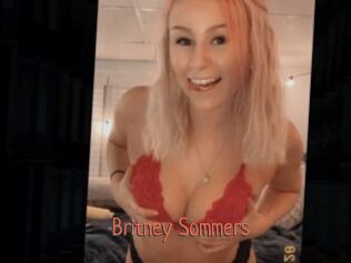 Britney_Sommers