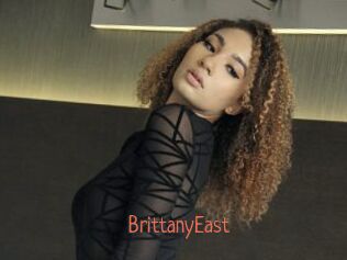 BrittanyEast