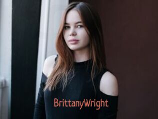 BrittanyWright