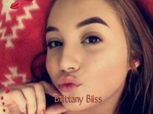 Brittany_Bliss