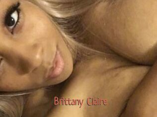 Brittany_Claire